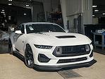 2025 Ford Mustang Fastback Automatic 4x2 RTR Spec 3 Premium Lifted Truck for sale #1FA6P8CF3S5401669 - photo 10