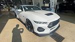 2025 Ford Mustang Fastback Automatic 4x2 RTR Spec 3 Premium Lifted Truck for sale #1FA6P8CF3S5401669 - photo 3