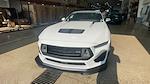 2025 Ford Mustang Fastback Automatic 4x2 RTR Spec 3 Premium Lifted Truck for sale #1FA6P8CF3S5401669 - photo 4