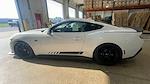 2025 Ford Mustang Fastback Automatic 4x2 RTR Spec 3 Premium Lifted Truck for sale #1FA6P8CF3S5401669 - photo 6