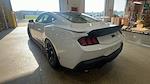 2025 Ford Mustang Fastback Automatic 4x2 RTR Spec 3 Premium Lifted Truck for sale #1FA6P8CF3S5401669 - photo 7