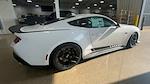 2025 Ford Mustang Fastback Automatic 4x2 RTR Spec 3 Premium Lifted Truck for sale #1FA6P8CF3S5401669 - photo 9