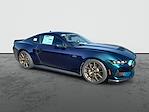 2025 Ford Mustang Fastback Automatic 4x2 RTR Spec 2 Premium Lifted Truck for sale #1FA6P8CF3S5401817 - photo 1