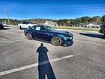 2025 Ford Mustang Fastback Automatic 4x2 RTR Spec 2 Premium Lifted Truck for sale #1FA6P8CF3S5401817 - photo 10