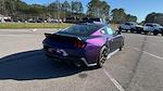 2025 Ford Mustang Fastback Automatic 4x2 RTR Spec 2 Premium Lifted Truck for sale #1FA6P8CF3S5401817 - photo 2