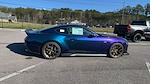 2025 Ford Mustang Fastback Automatic 4x2 RTR Spec 2 Premium Lifted Truck for sale #1FA6P8CF3S5401817 - photo 3