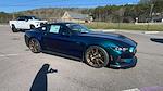 2025 Ford Mustang Fastback Automatic 4x2 RTR Spec 2 Premium Lifted Truck for sale #1FA6P8CF3S5401817 - photo 4
