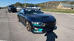 2025 Ford Mustang Fastback Automatic 4x2 RTR Spec 2 Premium Lifted Truck for sale #1FA6P8CF3S5401817 - photo 5