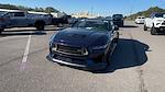 2025 Ford Mustang Fastback Automatic 4x2 RTR Spec 2 Premium Lifted Truck for sale #1FA6P8CF3S5401817 - photo 6