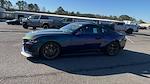 2025 Ford Mustang Fastback Automatic 4x2 RTR Spec 2 Premium Lifted Truck for sale #1FA6P8CF3S5401817 - photo 7