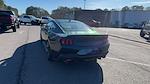 2025 Ford Mustang Fastback Automatic 4x2 RTR Spec 2 Premium Lifted Truck for sale #1FA6P8CF3S5401817 - photo 9