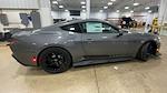 2025 Ford Mustang Fastback Automatic 4x2 RTR Spec 2 Premium Lifted Truck for sale #1FA6P8CF3S5401834 - photo 9