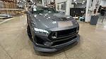 2025 Ford Mustang Fastback Automatic 4x2 RTR Spec 2 Premium Lifted Truck for sale #1FA6P8CF3S5401834 - photo 3