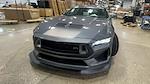 2025 Ford Mustang Fastback Automatic 4x2 RTR Spec 2 Premium Lifted Truck for sale #1FA6P8CF3S5401834 - photo 4