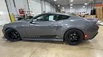 2025 Ford Mustang Fastback Automatic 4x2 RTR Spec 2 Premium Lifted Truck for sale #1FA6P8CF3S5401834 - photo 6