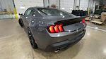2025 Ford Mustang Fastback Automatic 4x2 RTR Spec 2 Premium Lifted Truck for sale #1FA6P8CF3S5401834 - photo 7