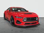 2025 Ford Mustang Fastback Manual 4x2 RTR Spec 3 Premium Lifted Truck for sale #1FA6P8CF3S5401865 - photo 1