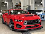 2025 Ford Mustang Fastback Manual 4x2 RTR Spec 3 Premium Lifted Truck for sale #1FA6P8CF3S5401865 - photo 10