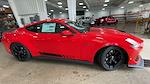 2025 Ford Mustang Fastback Manual 4x2 RTR Spec 3 Premium Lifted Truck for sale #1FA6P8CF3S5401865 - photo 2