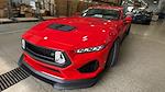 2025 Ford Mustang Fastback Manual 4x2 RTR Spec 3 Premium Lifted Truck for sale #1FA6P8CF3S5401865 - photo 4