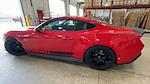 2025 Ford Mustang Fastback Manual 4x2 RTR Spec 3 Premium Lifted Truck for sale #1FA6P8CF3S5401865 - photo 6