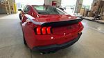 2025 Ford Mustang Fastback Manual 4x2 RTR Spec 3 Premium Lifted Truck for sale #1FA6P8CF3S5401865 - photo 7