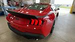 2025 Ford Mustang Fastback Manual 4x2 RTR Spec 3 Premium Lifted Truck for sale #1FA6P8CF3S5401865 - photo 8