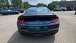 2025 Ford Mustang Fastback Automatic 4x2 RTR Spec 3 Premium Lifted Truck for sale #1FA6P8CF3S5401882 - photo 9
