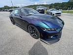 2025 Ford Mustang Fastback Automatic 4x2 RTR Spec 3 Premium Lifted Truck for sale #1FA6P8CF3S5401882 - photo 10