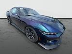 2025 Ford Mustang Fastback Automatic 4x2 RTR Spec 3 Premium Lifted Truck for sale #1FA6P8CF3S5401882 - photo 1
