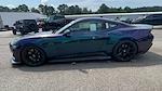 2025 Ford Mustang Fastback Automatic 4x2 RTR Spec 3 Premium Lifted Truck for sale #1FA6P8CF3S5401882 - photo 3