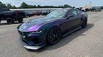 2025 Ford Mustang Fastback Automatic 4x2 RTR Spec 3 Premium Lifted Truck for sale #1FA6P8CF3S5401882 - photo 4