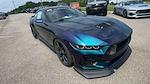 2025 Ford Mustang Fastback Automatic 4x2 RTR Spec 3 Premium Lifted Truck for sale #1FA6P8CF3S5401882 - photo 6