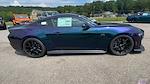 2025 Ford Mustang Fastback Automatic 4x2 RTR Spec 3 Premium Lifted Truck for sale #1FA6P8CF3S5401882 - photo 7