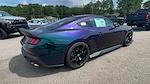 2025 Ford Mustang Fastback Automatic 4x2 RTR Spec 3 Premium Lifted Truck for sale #1FA6P8CF3S5401882 - photo 8