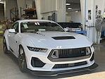 2025 Ford Mustang Fastback Manual 4x2 RTR Spec 3 Premium Lifted Truck for sale #1FA6P8CF3S5401932 - photo 10