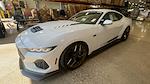 2025 Ford Mustang Fastback Manual 4x2 RTR Spec 3 Premium Lifted Truck for sale #1FA6P8CF3S5401932 - photo 4