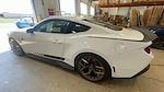 2025 Ford Mustang Fastback Manual 4x2 RTR Spec 3 Premium Lifted Truck for sale #1FA6P8CF3S5401932 - photo 6