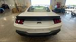 2025 Ford Mustang Fastback Manual 4x2 RTR Spec 3 Premium Lifted Truck for sale #1FA6P8CF3S5401932 - photo 7