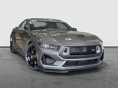 2025 Ford Mustang Fastback Automatic 4x2 RTR Spec 2 Premium Lifted Truck for sale #1FA6P8CF3S5401994 - photo 1