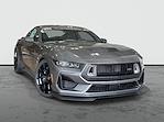 2025 Ford Mustang Fastback Automatic 4x2 RTR Spec 2 Premium Lifted Truck for sale #1FA6P8CF3S5401994 - photo 1