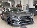 2025 Ford Mustang Fastback Automatic 4x2 RTR Spec 2 Premium Lifted Truck for sale #1FA6P8CF3S5401994 - photo 10