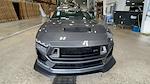 2025 Ford Mustang Fastback Automatic 4x2 RTR Spec 2 Premium Lifted Truck for sale #1FA6P8CF3S5401994 - photo 3