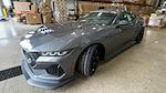 2025 Ford Mustang Fastback Automatic 4x2 RTR Spec 2 Premium Lifted Truck for sale #1FA6P8CF3S5401994 - photo 4