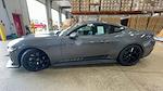 2025 Ford Mustang Fastback Automatic 4x2 RTR Spec 2 Premium Lifted Truck for sale #1FA6P8CF3S5401994 - photo 5