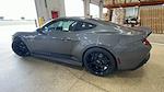 2025 Ford Mustang Fastback Automatic 4x2 RTR Spec 2 Premium Lifted Truck for sale #1FA6P8CF3S5401994 - photo 6