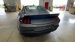 2025 Ford Mustang Fastback Automatic 4x2 RTR Spec 2 Premium Lifted Truck for sale #1FA6P8CF3S5401994 - photo 7