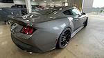 2025 Ford Mustang Fastback Automatic 4x2 RTR Spec 2 Premium Lifted Truck for sale #1FA6P8CF3S5401994 - photo 8