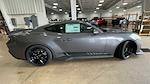 2025 Ford Mustang Fastback Automatic 4x2 RTR Spec 2 Premium Lifted Truck for sale #1FA6P8CF3S5401994 - photo 9
