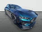 2025 Ford Mustang Fastback Manual 4x2 RTR Spec 2 Premium Lifted Truck for sale #1FA6P8CF3S5402062 - photo 1